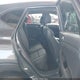 KM8J33A47HU421969 2017 Hyundai Tucson Se Plus auction photo thumbnail 8