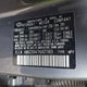 KM8J33A47HU421969 2017 Hyundai Tucson Se Plus auction photo thumbnail 9