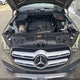 4JGFB4JB0LA148851 2020 Mercedes-Benz Gle 350 auction photo thumbnail 10