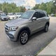 4JGFB4JB0LA148851 2020 Mercedes-Benz Gle 350 auction photo thumbnail 2