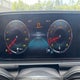 4JGFB4JB0LA148851 2020 Mercedes-Benz Gle 350 auction photo thumbnail 7