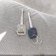 4T1SK12E0RU474615 1994 Toyota Camry Le auction photo thumbnail 11