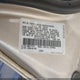 4T1SK12E0RU474615 1994 Toyota Camry Le auction photo thumbnail 9