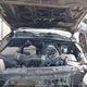3TMCZ5AN1MM404910 2021 Toyota Tacoma Trd Sport auction photo thumbnail 10