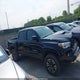 3TMCZ5AN1MM404910 2021 Toyota Tacoma Trd Sport auction photo thumbnail 14