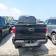 3TMCZ5AN1MM404910 2021 Toyota Tacoma Trd Sport auction photo thumbnail 17