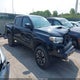 3TMCZ5AN1MM404910 2021 Toyota Tacoma Trd Sport auction photo thumbnail 1