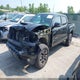 3TMCZ5AN1MM404910 2021 Toyota Tacoma Trd Sport auction photo thumbnail 2
