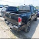 3TMCZ5AN1MM404910 2021 Toyota Tacoma Trd Sport auction photo thumbnail 4