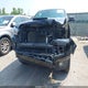 3TMCZ5AN1MM404910 2021 Toyota Tacoma Trd Sport auction photo thumbnail 6