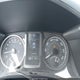 3TMCZ5AN1MM404910 2021 Toyota Tacoma Trd Sport auction photo thumbnail 7