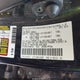 3TMCZ5AN1MM404910 2021 Toyota Tacoma Trd Sport auction photo thumbnail 9