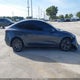 5YJ3E1EB7NF103682 2022 Tesla Model 3 Long Range Dual Motor All-Wheel Drive auction photo thumbnail 13