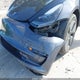 5YJ3E1EB7NF103682 2022 Tesla Model 3 Long Range Dual Motor All-Wheel Drive auction photo thumbnail 6