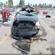 WAUWG74F39N013318 2009 Audi A6 Prestige auction photo thumbnail 13