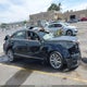 WAUWG74F39N013318 2009 Audi A6 Prestige auction photo thumbnail 14