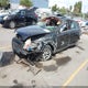 WAUWG74F39N013318 2009 Audi A6 Prestige auction photo thumbnail 2