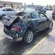 WAUWG74F39N013318 2009 Audi A6 Prestige auction photo thumbnail 4