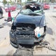 WAUWG74F39N013318 2009 Audi A6 Prestige auction photo thumbnail 6