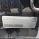 WAUWG74F39N013318 2009 Audi A6 Prestige auction photo thumbnail 9