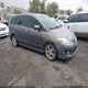 JM1CR293780311545 2008 Mazda Mazda5 Touring auction photo thumbnail 1