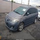JM1CR293780311545 2008 Mazda Mazda5 Touring auction photo thumbnail 2