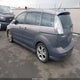 JM1CR293780311545 2008 Mazda Mazda5 Touring auction photo thumbnail 3