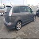 JM1CR293780311545 2008 Mazda Mazda5 Touring auction photo thumbnail 4