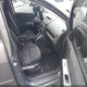 JM1CR293780311545 2008 Mazda Mazda5 Touring auction photo thumbnail 5