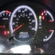 JM1CR293780311545 2008 Mazda Mazda5 Touring auction photo thumbnail 7