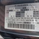 JM1CR293780311545 2008 Mazda Mazda5 Touring auction photo thumbnail 9