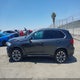 5UXKT0C55G0S75007 2016 BMW X5 Edrive xDrive40E auction photo thumbnail 14