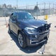 5UXKT0C55G0S75007 2016 BMW X5 Edrive xDrive40E auction photo thumbnail 1
