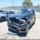 5UXKT0C55G0S75007 2016 BMW X5 Edrive xDrive40E auction photo thumbnail 2