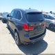 5UXKT0C55G0S75007 2016 BMW X5 Edrive xDrive40E auction photo thumbnail 3