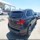 5UXKT0C55G0S75007 2016 BMW X5 Edrive xDrive40E auction photo thumbnail 4