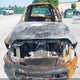 3C6UR5FL8DG561108 2013 Ram 2500 Laramie auction photo thumbnail 10
