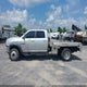 3D6WU6CL9BG588917 2011 Ram Ram 4500 Hd Chassis St/Slt/Laramie auction photo thumbnail 17