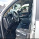 3D6WU6CL9BG588917 2011 Ram Ram 4500 Hd Chassis St/Slt/Laramie auction photo thumbnail 6