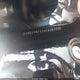 1HD1YAJ13JC032790 2018 Harley-Davidson Flhc Heritage Classic auction photo thumbnail 10