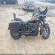 1HD1YAJ13JC032790 2018 Harley-Davidson Flhc Heritage Classic auction photo thumbnail 12