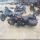 1HD1YAJ13JC032790 2018 Harley-Davidson Flhc Heritage Classic auction photo thumbnail 13