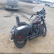 1HD1YAJ13JC032790 2018 Harley-Davidson Flhc Heritage Classic auction photo thumbnail 4