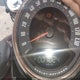 1HD1YAJ13JC032790 2018 Harley-Davidson Flhc Heritage Classic auction photo thumbnail 7