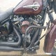 1HD1YAJ13JC032790 2018 Harley-Davidson Flhc Heritage Classic auction photo thumbnail 8