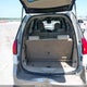 3G5DA03715S555828 2005 Buick Rendezvous Cx auction photo thumbnail 17