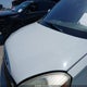 3G5DA03715S555828 2005 Buick Rendezvous Cx auction photo thumbnail 18