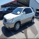3G5DA03715S555828 2005 Buick Rendezvous Cx auction photo thumbnail 2