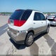 3G5DA03715S555828 2005 Buick Rendezvous Cx auction photo thumbnail 4