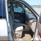 3G5DA03715S555828 2005 Buick Rendezvous Cx auction photo thumbnail 5